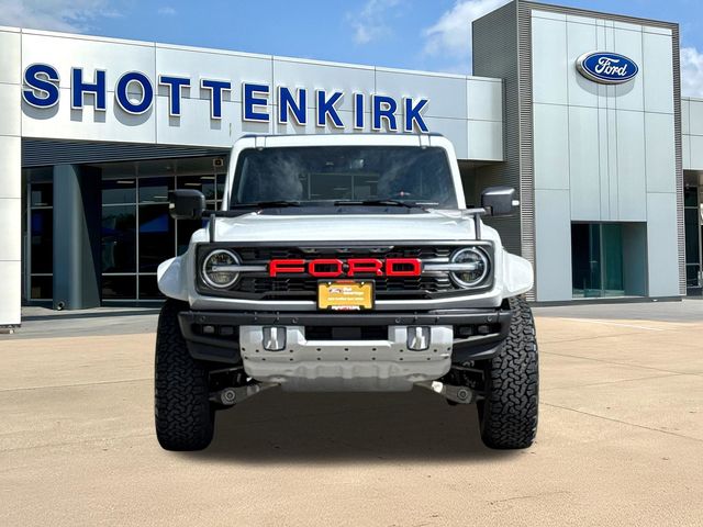 ford bronco 4-door 2026 1FMEE0RR4TLA43098 image ford bronco 4-door 2026 1FMEE0RR4TLA43098 image